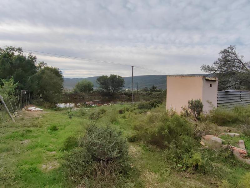 7 Bedroom Property for Sale in Barrydale Western Cape